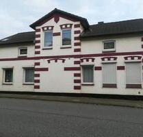 4-Zimmer-Wohnung mit großer überdachter Terrasse – Elbnähe - Geesthacht