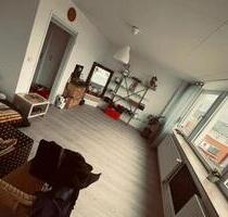 1-Zimmer Wohnung in Duisburg-Ruhrort zu vermieten!