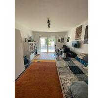 Mengkofen 1 Zimmer Wohnung - 660,00 EUR Kaltmiete, ca.  41,00 m² in Landshut (PLZ: 84034) Landshut-West