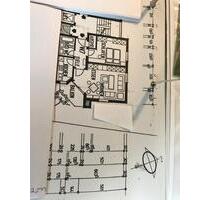 Wendelstein Röthenbach Wohnung im Dachgeschoss - Nürnberg Sankt Leonhard