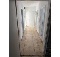 3 - Zimmer Wohnung - 640,00 EUR Kaltmiete, in Straubing (PLZ: 94315)