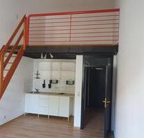 Studentenappartement - 330,00 EUR Kaltmiete, in Detmold (PLZ: 32758) Hakedahl