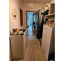 2 Zimmer Wohnung ca 60 m2 - 880,00 EUR Kaltmiete, in Freilassing (PLZ: 83395)