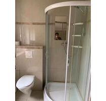 57537 Wissen Vermietung - 350,00&nbsp;EUR Kaltmiete, in Waldbröl (PLZ: 51545)