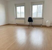 Raum in Osteopathiepraxis zu vermieten - Grünwald