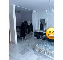 Mietwohnung - 590,00 EUR Kaltmiete, ca.  30,00 m² in Jena (PLZ: 07745) Burgau