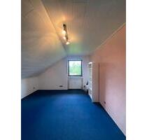 1-Zimmer Apartment - 200,00 EUR Kaltmiete, ca.  21,00 m² in Datteln (PLZ: 45711)