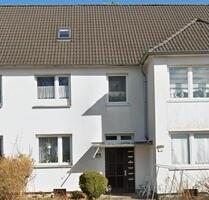 1 Zimmerwohnung - 620,00 EUR Kaltmiete, in Kiel (PLZ: 24148) Ellerbek