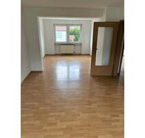 3-4 Zimmer, Küche, Bad in 66606 St. Wendel zu vermieten - Sankt Wendel