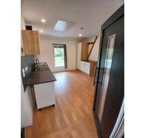 2 Zimmer Wohnung Brombachtal - 500,00 EUR Kaltmiete, in Brombachtal (PLZ: 64753)