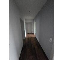 Helle Mietmohnung 63 m2 - 400,00 EUR Kaltmiete, in Recklinghausen (PLZ: 45661) Grullbad