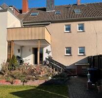 Mietwohnung in Letter Zentral - 600,00 EUR Kaltmiete, in Seelze (PLZ: 30926)