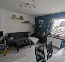 3 12 Zimmer Wohnung in der Innenstadt West zu vermieten - Dortmund Eving