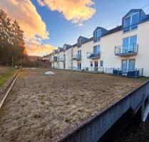 Eigentumswohnung Saarbrücken Dudweiler Maisonette Provisionsfrei