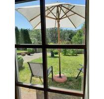 voll eingerichtete Wohnung ab sofort zu vermieten. - Eltville am Rhein Rauenthal