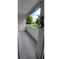 Do-Barop Luxus-Wohnung IM EG 82 qm nahe Uni hell u. ruhig - Dortmund Hombruch