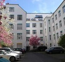 SOFORT FREI , schönes helles BÜRO in Pankow, verkehrsgünstig - Berlin