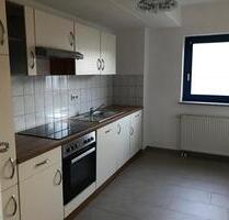 Moderne 2-Raum Wohnung im Herzen von Gera m Tiefgarage Fahrstuhl