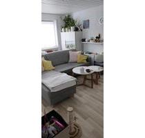 2 Zimmerwohnung in Ehingen (Längenfeld) - Ehingen (Donau)