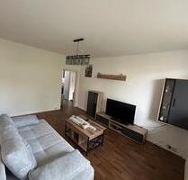 3 Raum Wohnung - 316,00 EUR Kaltmiete, in Sangerhausen (PLZ: 06526)