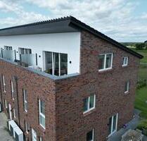 Endreihenhaus - 143 qm - 5 Zimmer - 2 Stellplätze mit Wallbox zu vermieten - Neetze