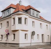 Großzügige 3-Zimmer-Wohnung - energetisch saniert (WE 2) - Alsheim
