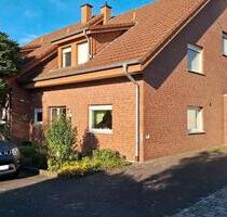 Familienfreundliches Haus in ruhiger Lage - Ennigerloh
