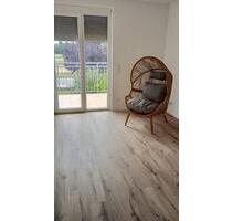 Charmante 3 Zimmer Wohnung in Griesheim zu vermieten