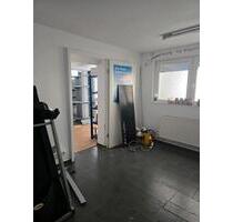 zum vermieten büro räume - 800,00 EUR Kaltmiete, ca.  50,00 m² in Wiesbaden (PLZ: 65191) Bierstadt