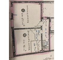 Vermietete 2 Zimmerwohnung - 125.000,00 EUR Kaufpreis, in Molfsee (PLZ: 24113)