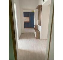 4 Raumwohnung - 600,00 EUR Kaltmiete, in Eisleben (Lutherstadt) (PLZ: 06295)
