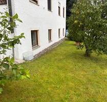 2 Zi WHG 75m2 Keller in Mitterskirchen
