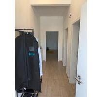 2-Zimmer Wohnung in Altheim - 550,00 EUR Kaltmiete, in Ipsheim (PLZ: 91472)
