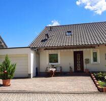Attraktive Maisonette Wohnung in ruhiger Lage - Kobern-Gondorf