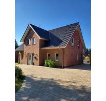 Modernes Einfamilienhaus ohne Maklerprovision - Edewecht