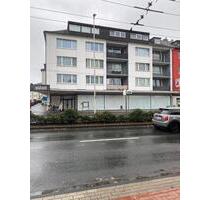 3-Zimmer Wohnung mit Balkon in Solingen-Mitte - Leverkusen Bergisch Neukirchen