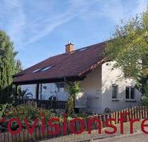 Haus mit ELW in Toplage Münster-Sarmsheim! Optionaler Bauplatz!