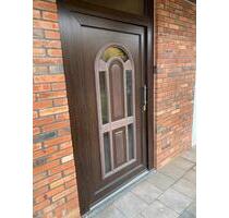 2,5 Zimmer Wohnung mit Garten - 750,00&nbsp;EUR Kaltmiete, ca.&nbsp; 58,00&nbsp;m&sup2; in Neuss (PLZ: 41469) Erfttal