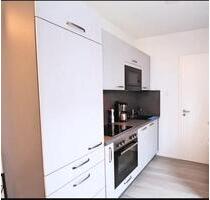 Schöne 2 Zimmer Wohnung - 920,00 EUR Kaltmiete, ca.  60,00 m² in Lübeck (PLZ: 23552) Sankt Jürgen