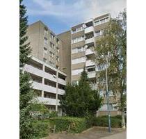 3,5 Zimmer Wohnung als Kapitalanlage - Pinneberg