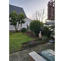 Reihenendhaus - 345.000,00 EUR Kaufpreis, in Freigericht (PLZ: 63579)