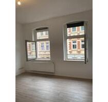 Gemütliche 2-Raum Wohnung in Dessau-Roßlau ideal für Paare