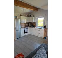 2 Zimmer Wohnung - 570,00 EUR Kaltmiete, in Denkendorf (PLZ: 85095)