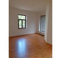 Eigentumswohnung in Dresden Striesen