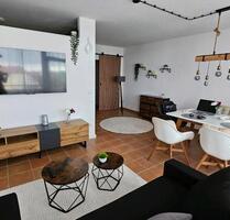 Eigentumswohnung ohne Provision von Privat - Leverkusen Bergisch Neukirchen