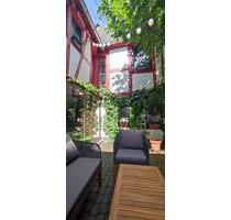 Haus Provisionsfrei zu verkaufen - Kalt