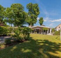 Ferienhaus für 6 Personen inklusive 575 qm Grundstück ~EuroParcs~ - Heinsberg