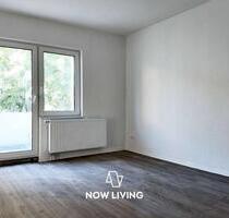 Hochwertig sanierte 2-Zimmer-Wohnung in beliebter Lage von Linden-Süd - Hannover Linden-Limmer