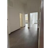 Wohnung 3-Zimmer - 1.150,00 EUR Kaltmiete, ca.  80,00 m² in Hameln (PLZ: 31785)