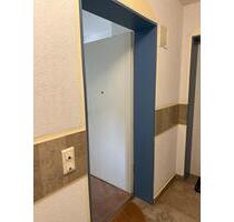 Helle Wohnung zu Verkaufen - 170.000,00 EUR Kaufpreis, ca.  62,00 m² in Neuwied (PLZ: 56566) Block
